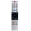 CT-8561 Replace Remote Control for SMART LED TV 1