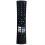 RC1828 Replace Remote Control for TV 1