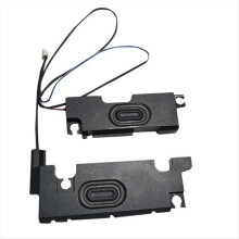 Audio Speakers for T460 T450 T440 Laptop Built-in Loudspeaker Accessories