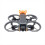 For AVATA 2 Flight Tail to Reduce Drag Airflow for Fixed Support Accessories Orange 7