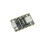 For LicheeRV Nano Mini Development Board SG2002 WIFI6 Ethernet 2Gbit AI Visual RISCV C 8