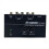 PP500 Record Player Preamplifier Vinyl Turntable Amplifier Volume Control UK Plug 8