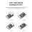 For LicheeRV Nano Mini Development Board SG2002 WIFI6 Ethernet 2Gbit AI Visual RISCV C 6