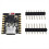 ESP32-C3 Development Board ESP32 C3 SuperMini WiFi Bluetooth for 1