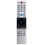 CT-8560 Replace Remote Control for SMART LED TV 8