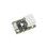 For LicheeRV Nano Mini Development Board SG2002 WIFI6 Ethernet 2Gbit AI Visual RISCV A 8