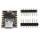 ESP32-C3 Development Board ESP32 C3 SuperMini WiFi Bluetooth for 8