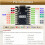 ESP32-C3 Development Board ESP32 C3 SuperMini WiFi Bluetooth for 7