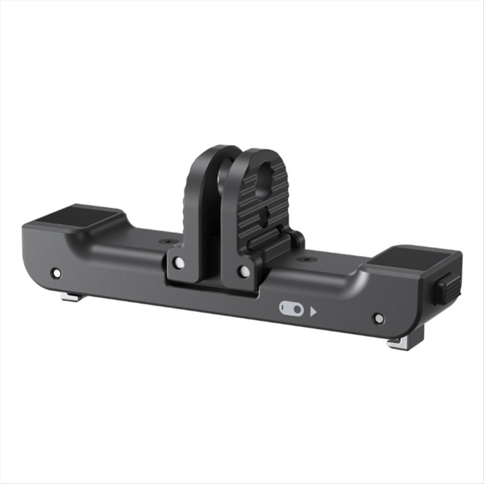 Magnetic Quick Release Kit For Shadowstone Go 3/Go 3S Variable Dual Interface 4854071725371