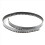 100PCS SM353LT M353L Patch SOT23 Chip Mount Transistor 3