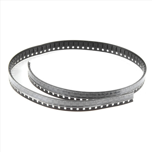 100PCS SM353LT M353L Patch SOT23 Chip Mount Transistor 2