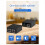 RJ45 Ethernet Cable Splitter, One to Two Devices, Can Access the Internet At Same Time, with Charging Extender 4