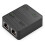 RJ45 Ethernet Cable Splitter, One to Two Devices, Can Access the Internet At Same Time, with Charging Extender 8