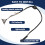 Gimbal Signal Cable for MINI4PRO Camera Coaxial Mini 7