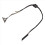 Gimbal Signal Cable for MINI4PRO Camera Coaxial Mini 4