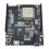 D1 R32 ESP32 Development Board BT Wifi Module 4MB Flash USB-Micro for Wireless 6