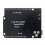 D1 R32 ESP32 Development Board BT Wifi Module 4MB Flash USB-Micro for Wireless 7