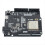 D1 R32 ESP32 Development Board BT Wifi Module 4MB Flash USB-Micro for Wireless 5