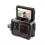 Camera Cage for Pro Quick Release Metal Shadowstone Bezel Accessories 6