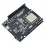 D1 R32 ESP32 Development Board BT Wifi Module 4MB Flash USB-Micro for Wireless 8