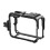Camera Cage for Pro Quick Release Metal Shadowstone Bezel Accessories 8