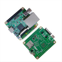 For Milk-V Duo S 512MB SG2000 RISC V Linux Board Top-Version-Milk-V-Duo Basic