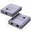 Network Cable Splitter, Gigabit Port, One to Two Allocation, Interface Extension, Conversion 7