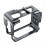 Camera Cage for Shadowstone PRO Vertical Quick Release Protective Bezel Accessory 3
