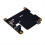 For 5 POE with PD Trigger Activation Type C Power over Ethernet Support IEEE 802.3af/At Network Standard 6
