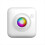 Mini Pocket Label Printer Inkless Wireless Bluetooth Thermal Tags Boarding Pass Note Photo Printing Portable Maker 2