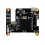 For 5 POE with PD Trigger Activation Type C Power over Ethernet Support IEEE 802.3af/At Network Standard 4