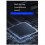 Network Cable Splitter, Gigabit Port, One to Two Allocation, Interface Extension, Conversion 5
