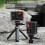 Camera Cage for Shadowstone PRO Vertical Quick Release Protective Bezel Accessory 6