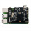 For 5 POE with PD Trigger Activation Type C Power over Ethernet Support IEEE 802.3af/At Network Standard 3