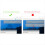 For 5 POE with PD Trigger Activation Type C Power over Ethernet Support IEEE 802.3af/At Network Standard 7