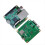 For Milk-V Duo S 512MB SG2000 RISC V Linux Board Top-Version-Milk-V-Duo Basic 2