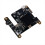 For 5 POE with PD Trigger Activation Type C Power over Ethernet Support IEEE 802.3af/At Network Standard 5
