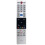 CT-8561 Replace Remote Control for SMART LED TV 8