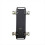 Cavity Bridge 2-Input 2-Output 3dB N Female Same Frequency Combiner 790-3800MHz 7
