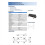Cavity Bridge 2-Input 2-Output 3dB N Female Same Frequency Combiner 790-3800MHz 3
