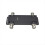 Cavity Bridge 2-Input 2-Output 3dB N Female Same Frequency Combiner 790-3800MHz 6
