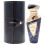 Apă de parfum, Hamidi, Legacy Hatshepsut, 100 ml 1