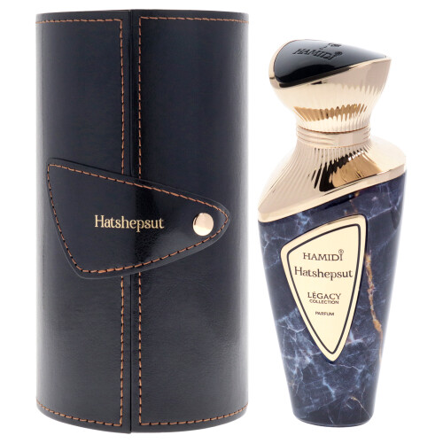 Apă de parfum, Hamidi, Legacy Hatshepsut, 100 ml