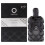 Amber Noir av Orientica för män - 150 ml EDP-spray 1