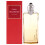 Cartier Declaration by Cartier for Men - 3.3 oz EDP Spray (Refillable) 1