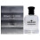 Wild de Fragluxe pour hommes - Spray EDT de 3,3 oz 1