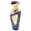 Apă de parfum, Hamidi, Legacy Hatshepsut, 100 ml 2