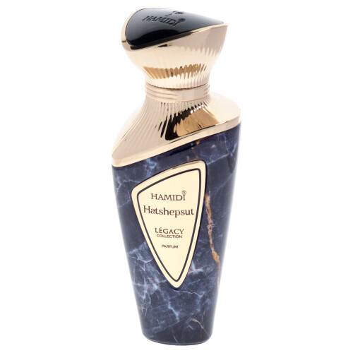 Apă de parfum, Hamidi, Legacy Hatshepsut, 100 ml 1