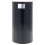 Apă de parfum, Hamidi, Legacy Hatshepsut, 100 ml 4