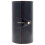 Apă de parfum, Hamidi, Legacy Hatshepsut, 100 ml 3